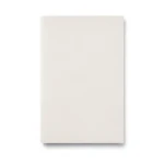 German Wallpaper 10m x 0.53m Light Beige, Model 10215-02