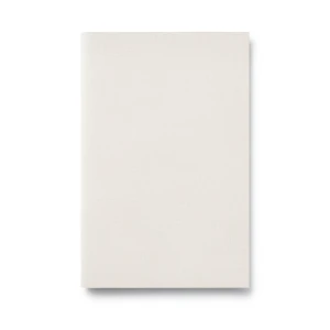 German Wallpaper 10m x 0.53m Light Beige, Model 10215-02