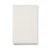 German Wallpaper 10m x 0.53m Light Beige, Model 10215-02 - Image 1