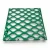 PVC Coated Expanded Metal   Thickness 2.7 mm Size 1.22×2.44 meters