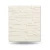 German Stone Wall Covering 10m x 0.53m Creamy Color, Model 475005 - Image 1