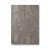 Italian Wallpaper Dark Beige, 10m x 0.53m, Model 57049 - Image 1