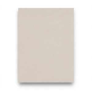 German Wall Decoration Wallpaper 10m x 0.53m Beige Color, Model 10215-05