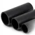 مواسير HDPE الوطني لشبكات المياه ضغط 12.5 بار قطر خارجي 400 مم سمك 19.1 مم لون اسود - Image 1