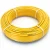 Neproplast  HDPE Pipes PE 100 Pressure 10 Bar Outside Diameter 90 mm Thickness 5.4 mm Color Yellow
