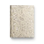 Italian Wallpaper Patterned Design Beige Color, Size 10mx0.70m, Model RC18015