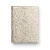 Italian Wallpaper Patterned Design Beige Color, Size 10mx0.70m, Model RC18015 - Image 1
