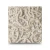 Italian Wallpaper Patterned Design Beige Color, Size 10mx0.70m, Model RC18015 - Image 1