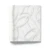 Italian Wallpaper Patterned Design Off White, Size 10m x 0.70m - Image 1
