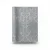 Italian Wallpaper Gray Color Patterned Design, Size 10mx1.06 m, Model RC19019