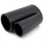 أنابيب NPF HDPE لشبكات المياه ضغط 16 بار قطر خارجي 25 مم سمك 1.9 مم لون أسود - Image 1
