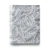 Italian Wallpaper Patterned Design Gray Color, Size 10mx0.70m, Model RC18022 - Image 1