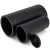 مواسير HDPE لشبكات المياه ضغط 16 بار قطر خارجي 40 مم سمك 3 مم لون أسود - Image 1