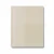 Italian Wallpaper Beige Color Patterned Design, Size 10mx1.06 m, Model RC19021