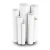 UPVC Pipes Schedule 80 Size 4 inch Thickness 8.6 mm White Colour - Image 1