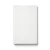 Italian Wallpaper Patterned Design Off White, Size 10mx0.70m, Model RC18027 - Image 1