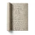 Italian Wallpaper Patterned Design Beige Color, Size 10m x 0.70m - Image 1