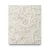 Italian Wallpaper Patterned Design Beige Color, Size 10mx0.70m, Model RC18023 - Image 1