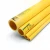Neproplast HDPE Pipes PE 80 Nominal Pressure 12.5 Bar Outside Diameter 140 mm Thickness 12.7 mm Color Yellow