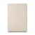 German Patterned Wall Covering 10m x 0.53m Beige, Model 446920 - Image 1