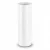 UPVC Pipes Modern Technology Nominal Pressure 32 Bar Outside Diameter 21.2 mm Thickness 2.8 mm White Colour
