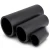 مواسير HDPE الوطني لشبكات المياه ضغط 20 بار قطر خارجي 32 مم سمك 2.9 مم لون اسود - Image 1