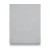 Patterned Wallpaper Gray Color 10m x 0.53m, Model 475210 - Image 1