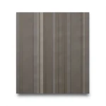 Italian Wall Covering 10m x 0.53m Dark Beige, Model 57046