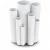 UPVC Pipes Modern Technology  Nominal Pressure 32 Bar Outside Diameter 21.5 mm Thickness 3.3 mm White Colour
