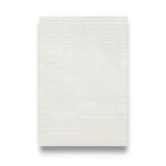 Pattern Wall Covering Light Beige 10m x 0.53m, Model 73206