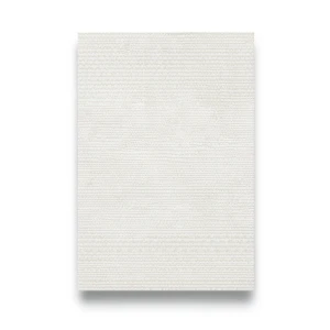 Pattern Wall Covering Light Beige 10m x 0.53m, Model 73206