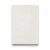 Pattern Wall Covering Light Beige 10m x 0.53m, Model 73206 - Image 1