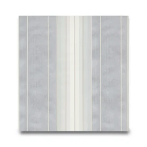 Italian Wall Decoration 10m x 0.53m Gray, Model 57047