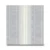 Italian Wall Decoration 10m x 0.53m Gray, Model 57047 - Image 1