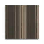 Italian Wall Covering 10m x 0.53m Dark Beige, Model 57046