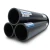 مواسير HDPE PE 100 ضغط اسمي 20 بار قطر خارجي 400 مم سمك 44.7 مم لون أسود | نيبروبلاست - Image 1