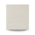 Italian Wallpaper Pattern Design 10m x 0.53m Beige, Model 73207