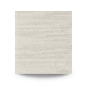 Italian Wallpaper Pattern Design 10m x 0.53m Beige, Model 73207