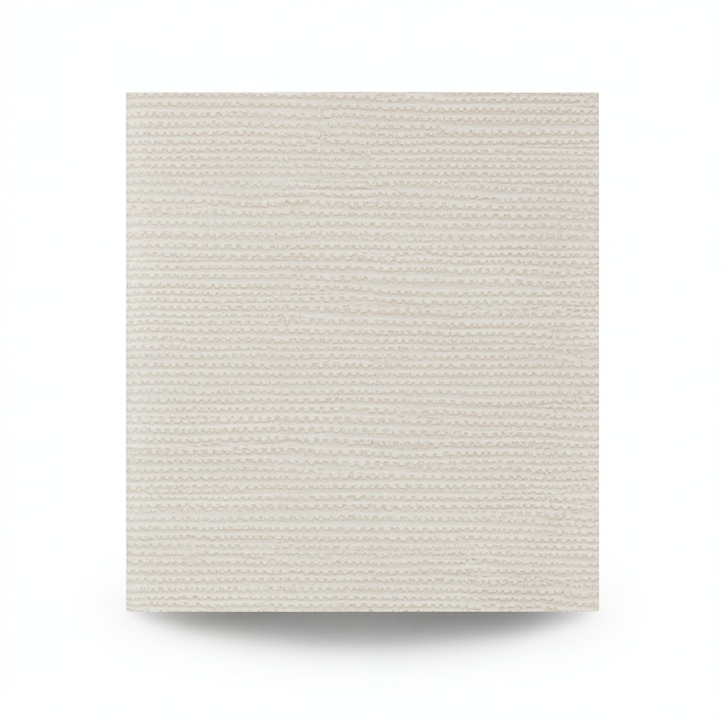 Italian Wallpaper Pattern Design 10m x 0.53m Beige, Model 73207