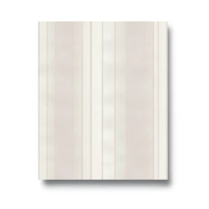 Italian Wallpaper 10m x 0.53m Light Beige, Model 57050