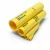 Neproplast HDPE Pipes PE 80 Nominal Pressure 12.5 Bar Outside Diameter 280 mm Thickness 25.4 mm Color Yellow