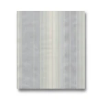 Italian Wall Decoration 10m x 0.53m Gray, Model 57047
