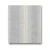 Italian Wall Decoration 10m x 0.53m Gray, Model 57047 - Image 1