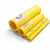 Neproplast HDPE Pipes PE 80 Nominal Pressure 12.5 Bar Outside Diameter 315 mm Thickness 28.6 mm Color Yellow