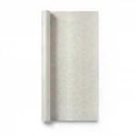 German Wall Decoration size 10m x 0.53m, Pale Beige, Model 473827