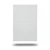 Pattern Wall Covering Light Gray, 10m Length, 0.53m Width, Model 73208 - Image 1