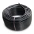 HDPE Plastic Coil Pipe  PN 10 Bar [PE 80] OD 32 mm  SDR 13.6  Color Black | Almona Factory