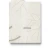 Wall Decoration Modern Design 10 m x 0.53 m Beige, Model 73215 - Image 1