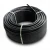 HDPE Coil Pipe  Nominal Pressure 10 Bar [PE 80] OD 110 mm  SDR 13.6  Color Black | Almona Factory