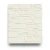 German Stone Wall Covering 10m x 0.53m Creamy Color, Model 475005 - Image 1